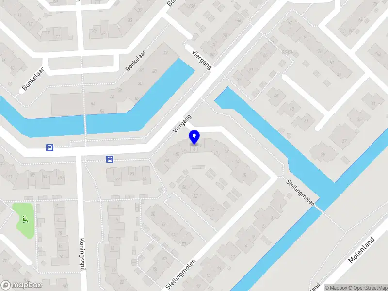 Poldervaart Sales