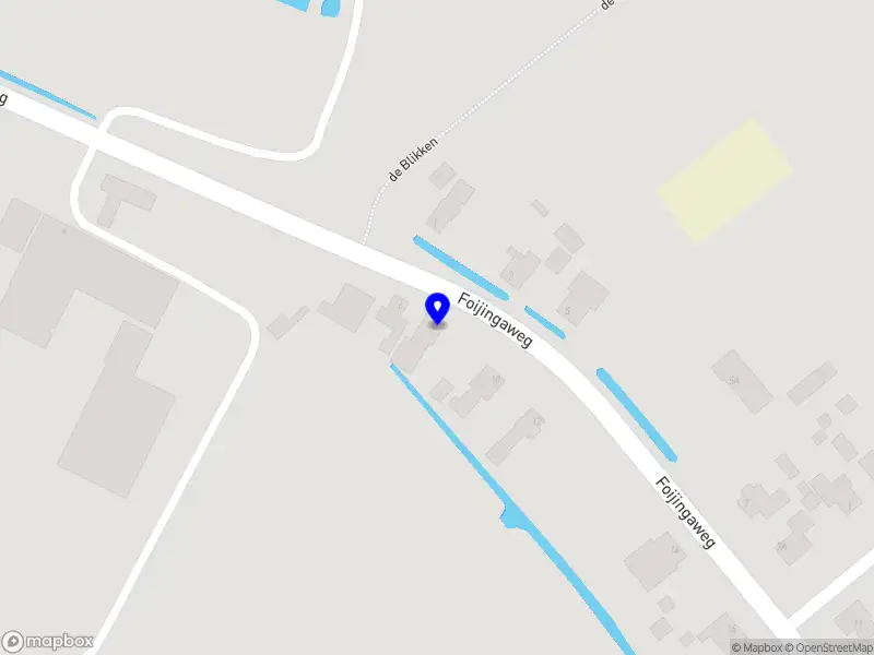 VTD