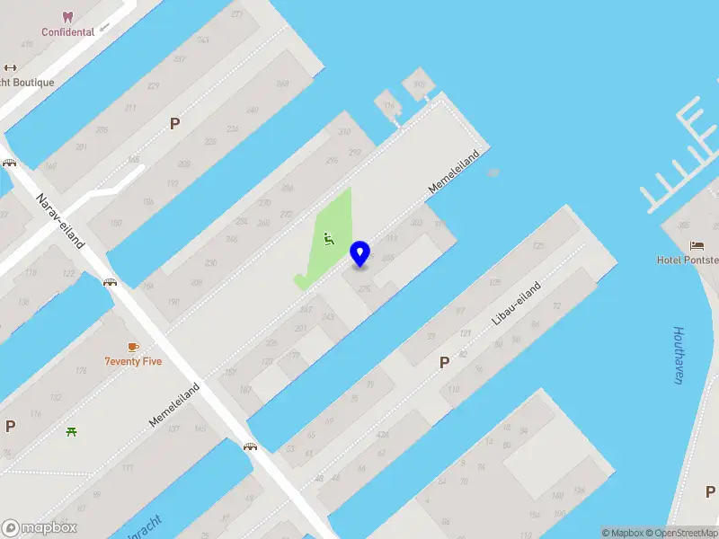 ICG Holding B.V.
