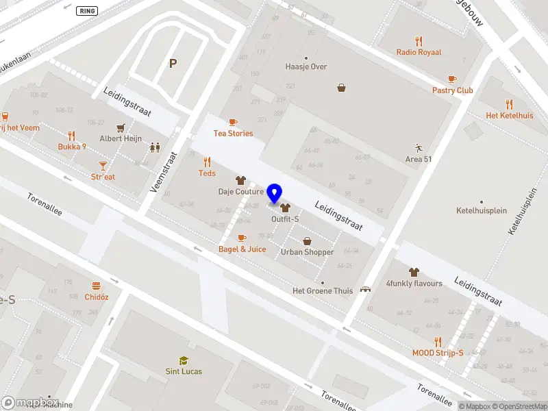 Boiise Studio
