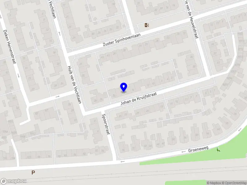 Feniks Security Systems B.V.