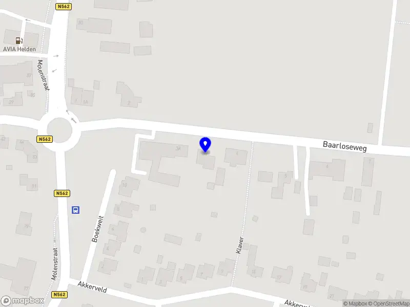 Essor Consultancy