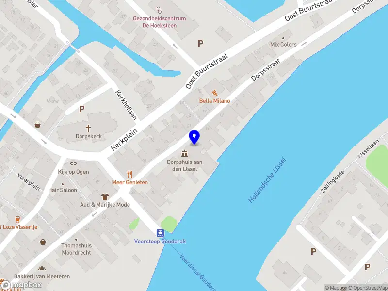 Stichting Administratiekantoor J.G. Dirkzwager Beheer