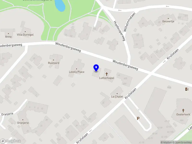 Stichting Opkopen Ontwikkelen Studentenhuizen (SOOS)