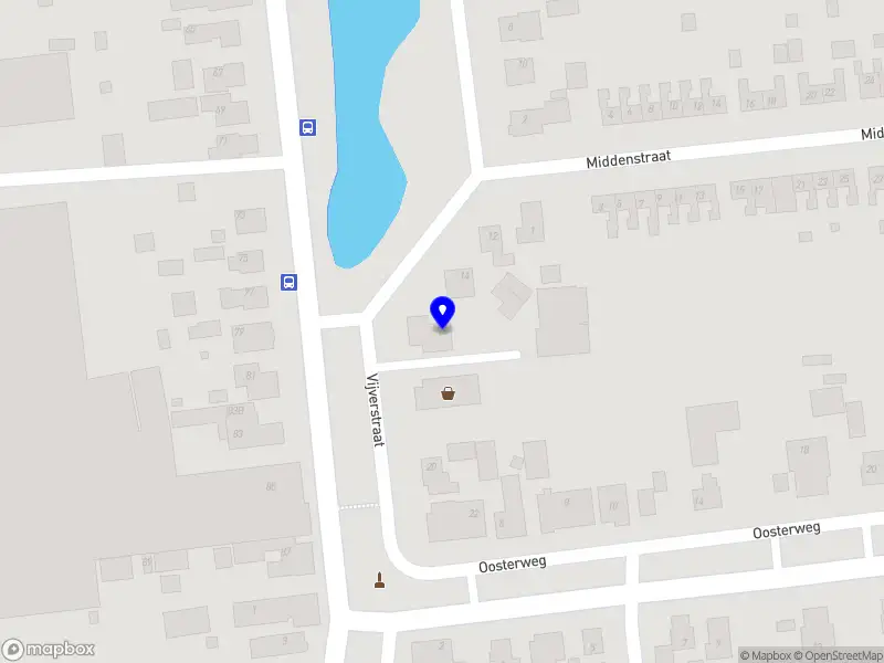 Autobedrijf Woldman
