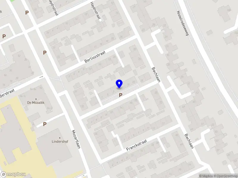 Almajarish Cleaning