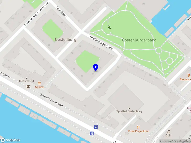 Emadco dienstverlening