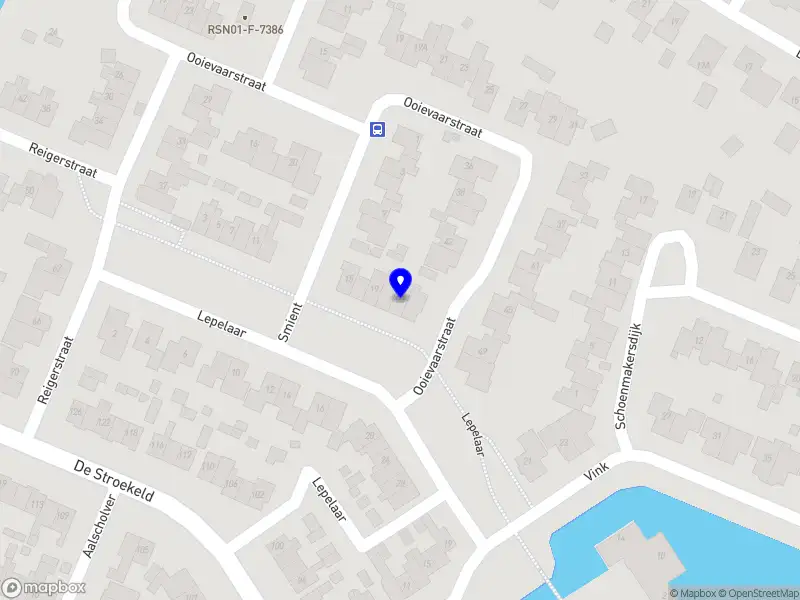 LBM Dental