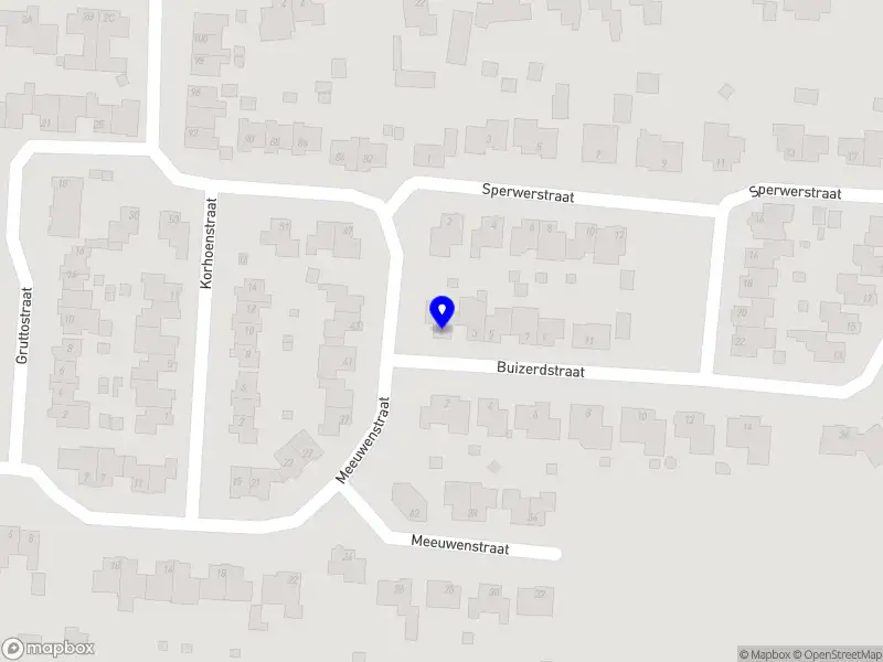 DiZwa Holding B.V.
