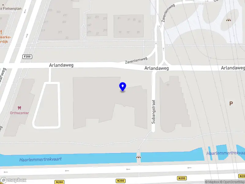 Vereniging van Eigenaars van het gebouw gelegen aan het Rhenenhof 118 tot en met 172 te Amsterdam