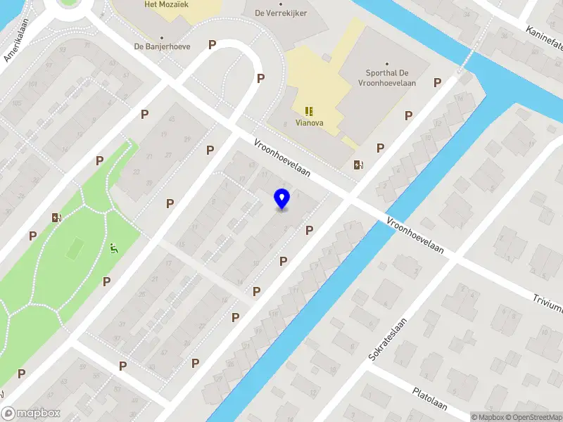 Dot & Dot Studio