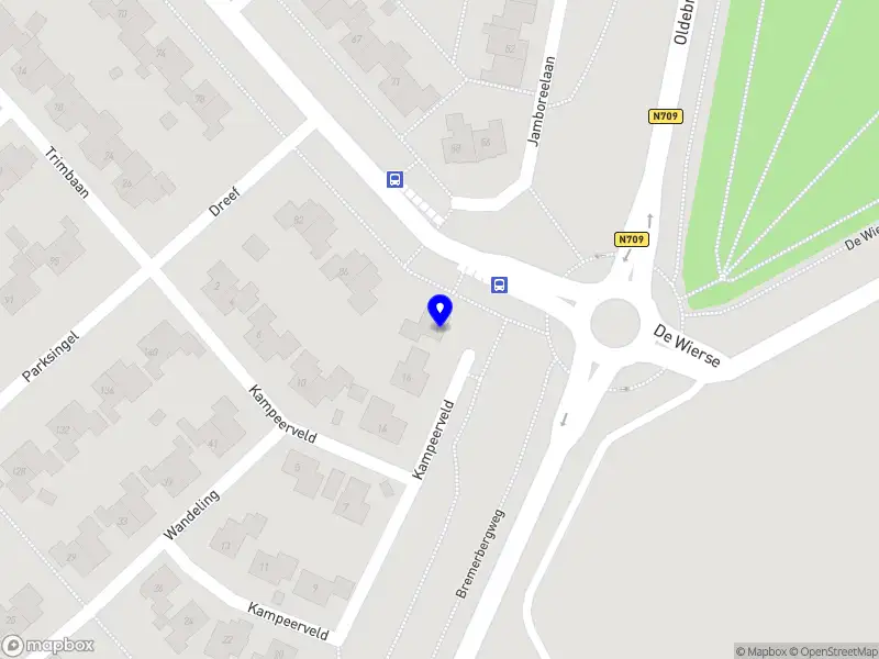 DW Schilder & Onderhoud