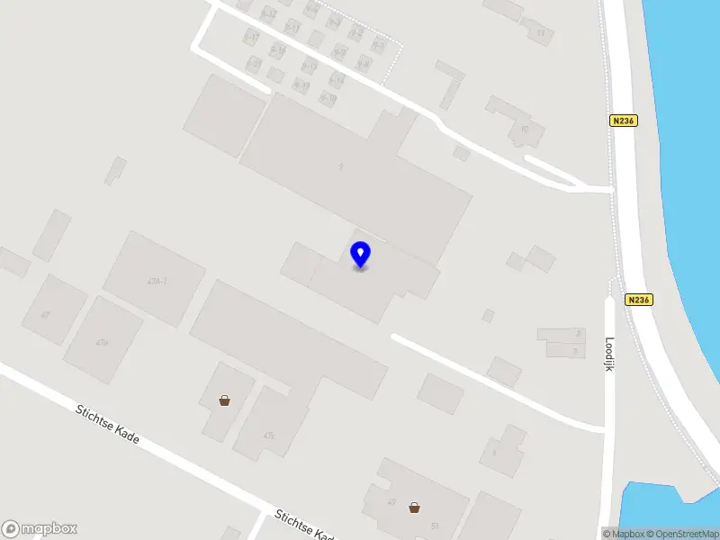 Hoveniersbedrijf Bosson B.V.