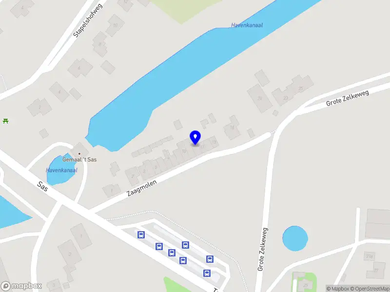 NDV Installaties