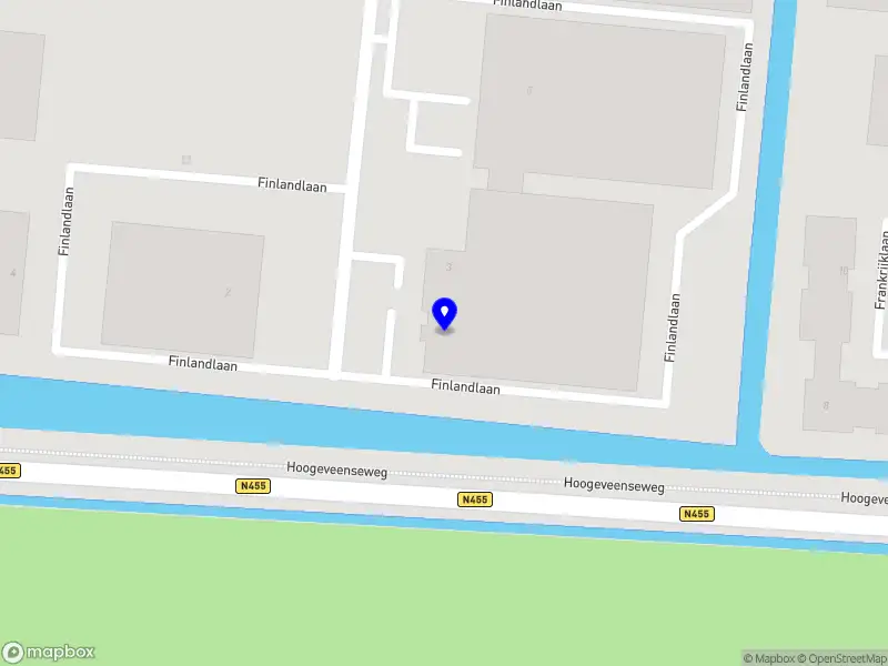 Energy Benelux B.V.