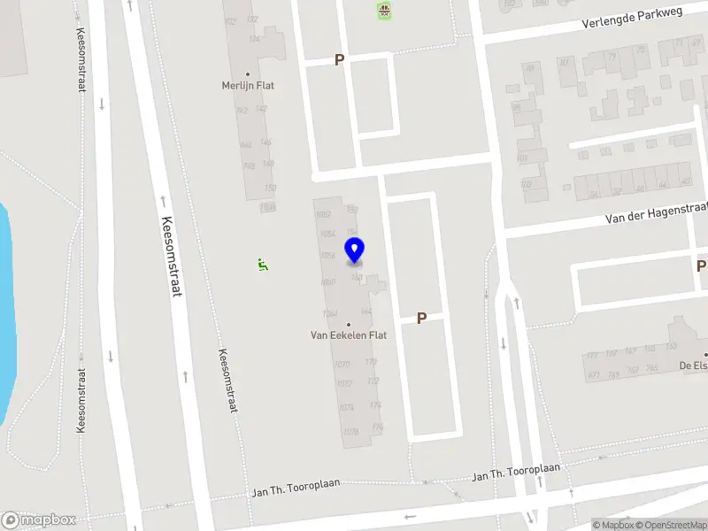 Koub Allround Services