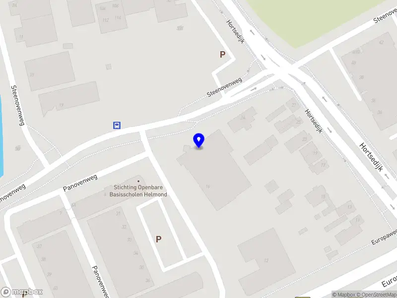 Woonbegeleiding - Samen Verder B.V.
