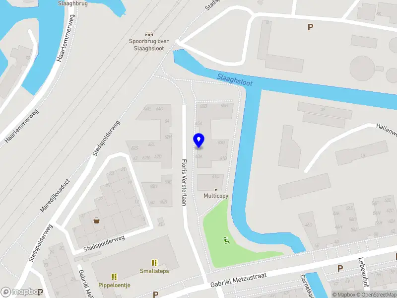 Stichting Administratiekantoor Aceiro