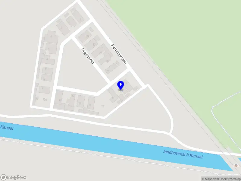 Van Veen Totaalservice