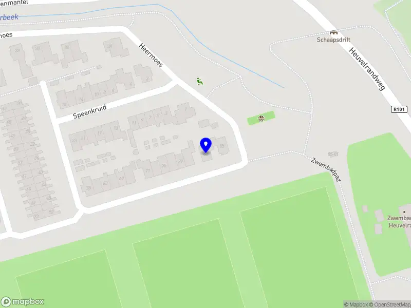 NK Motors