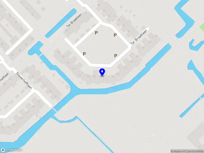 Nieuw bedrijf Dalbir Capital Holding B.V.
