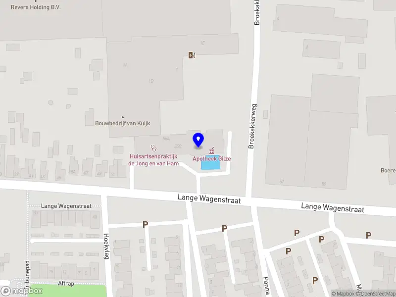 ACG Holding B.V.