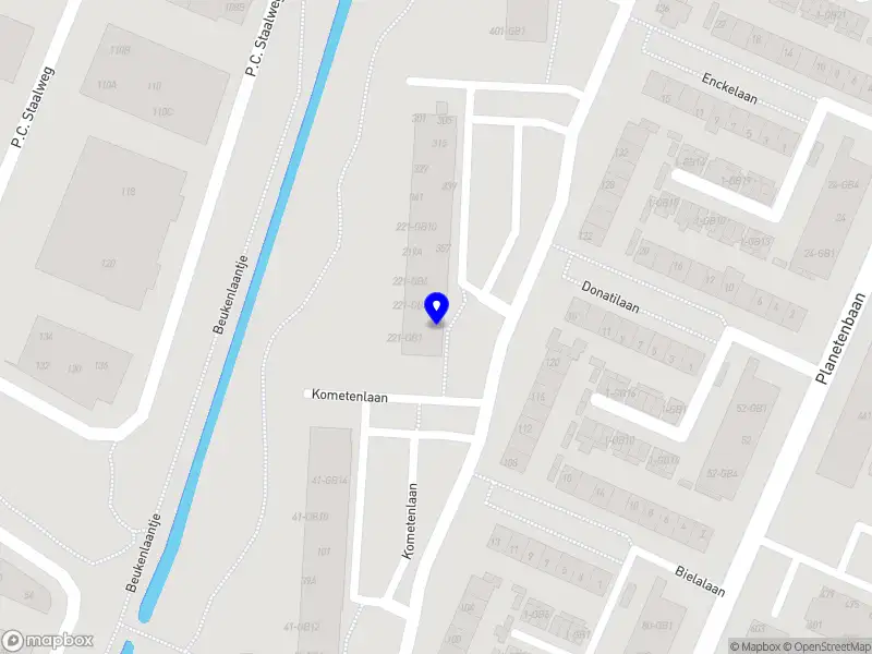 MoveX NL 919
