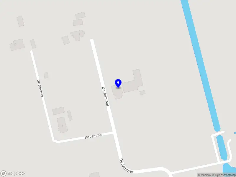 Nieuw bedrijf Van der Hoek Grondwerken en Dienstverlening
