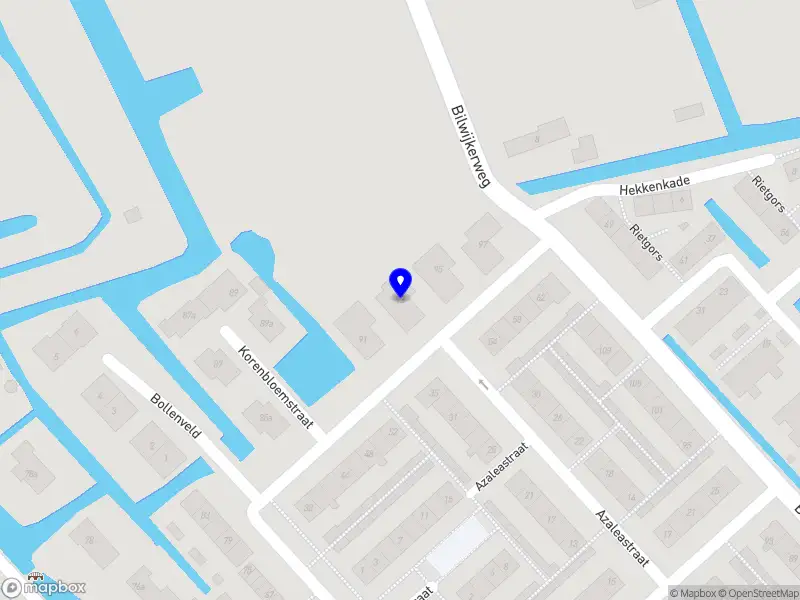 Tijs de Vos