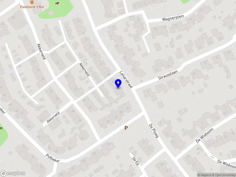 Booqr