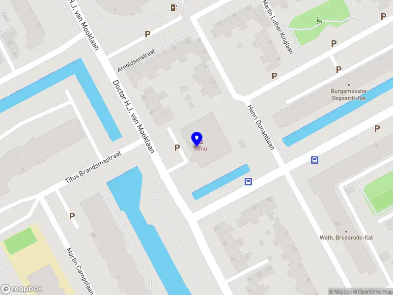 Jabroer fysiotherapie Holding B.V.