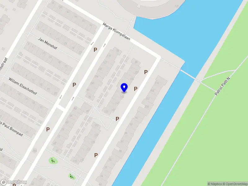Samdirect Zorg