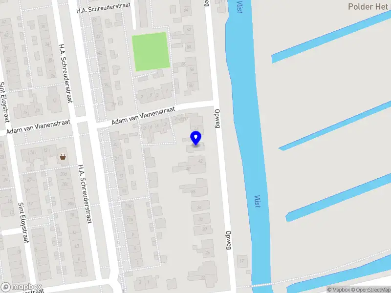 WS Rijkaart Holding B.V.
