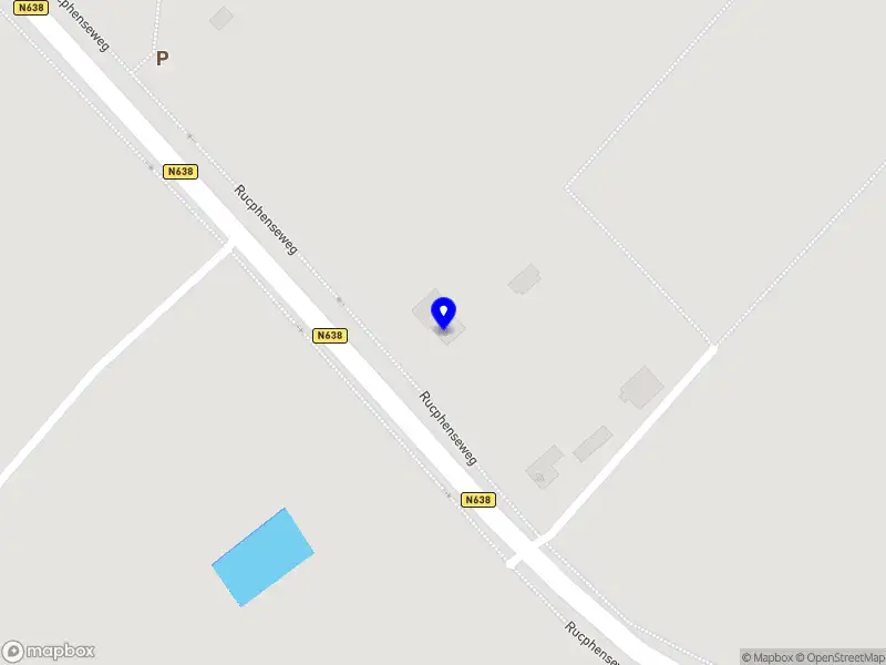 Handelsonderneming Hulsdonk B.V. i.o.