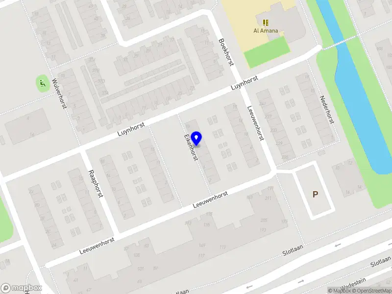 Stichting Administratiekantoor Kushiin