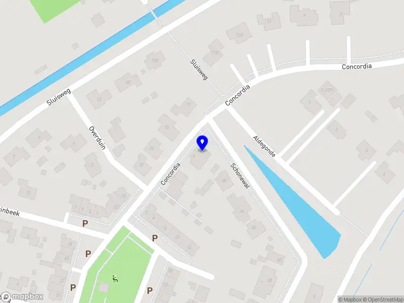 Sorted Circle