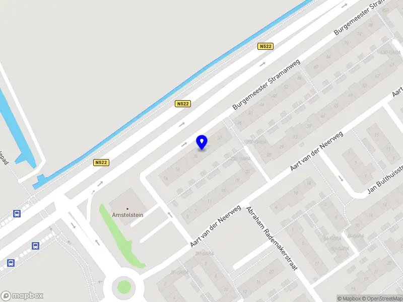 Stichting DDB
