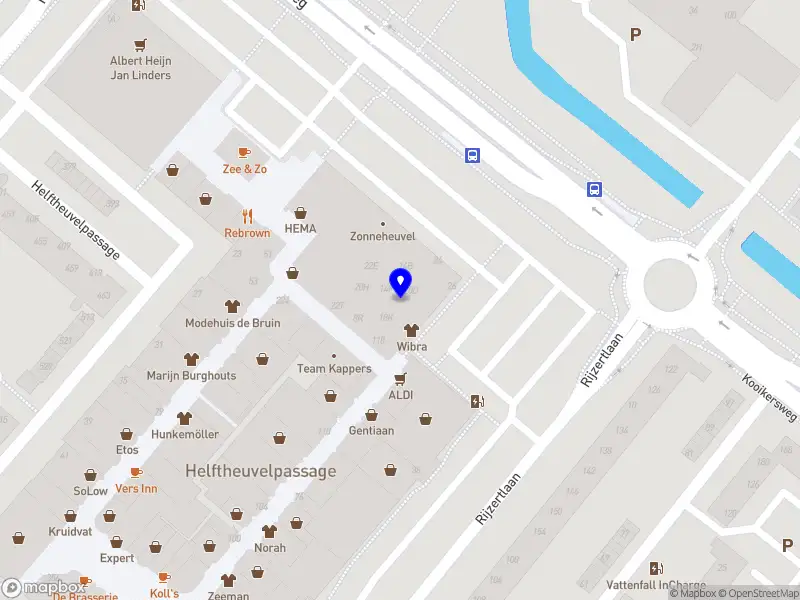 Mushi