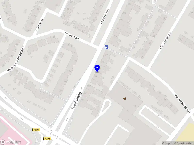 Vloeren Service Venlo