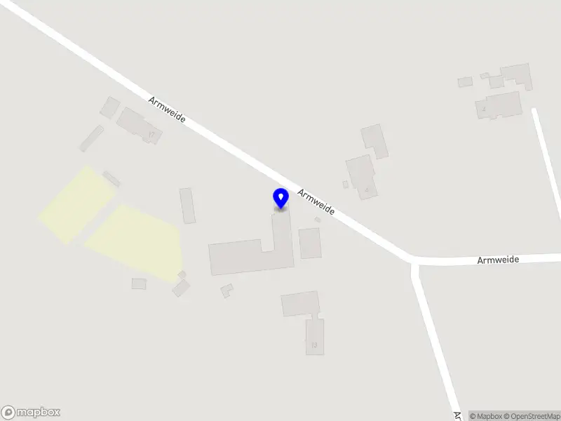 Pacava
