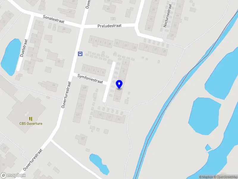 webkwartier