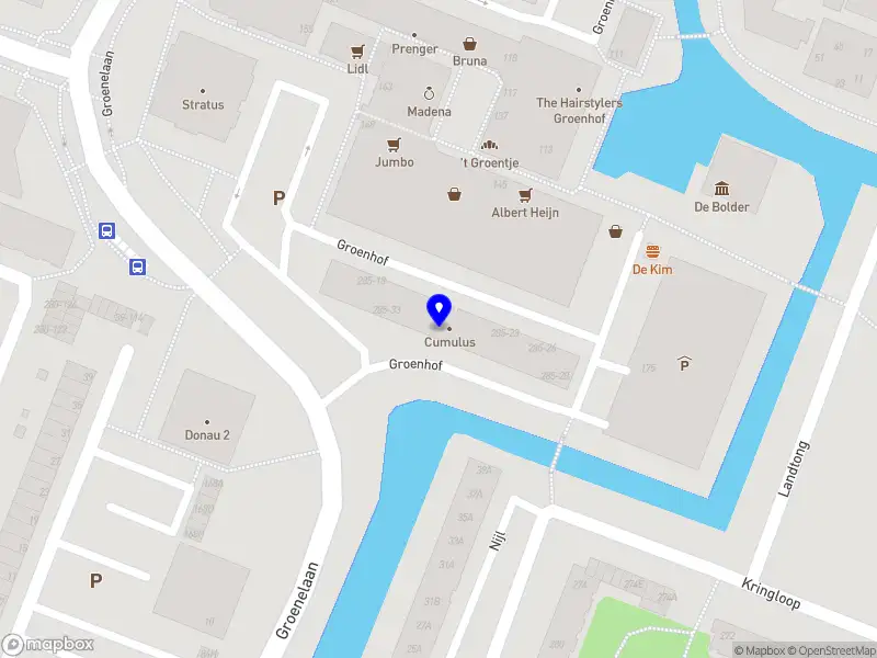 Direct Security Services B.V.