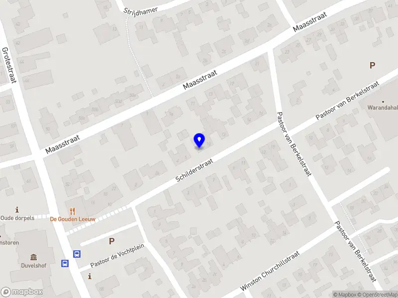 Brinkman IT Services