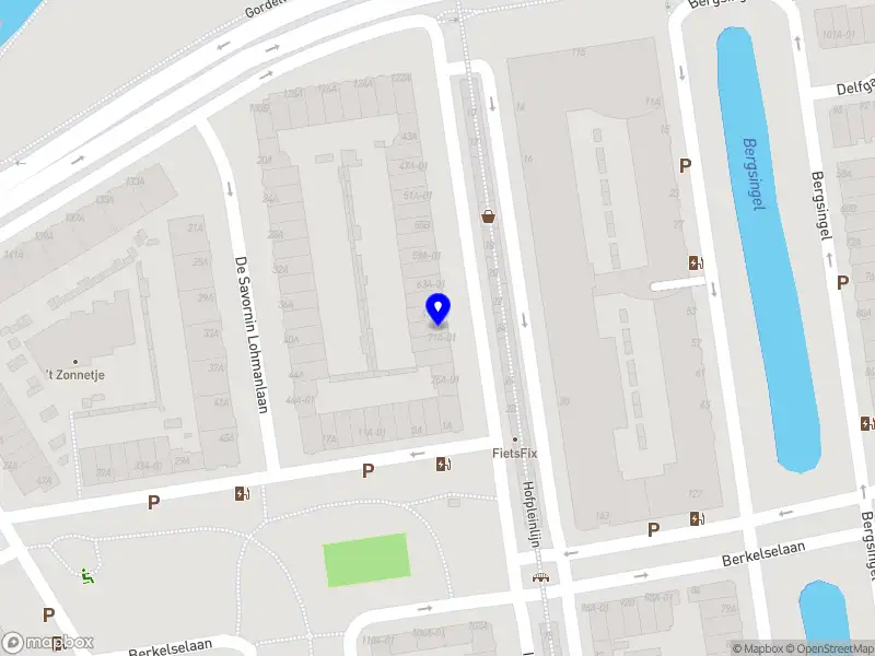 Stichting Administratiekantoor Earlywave Ventures