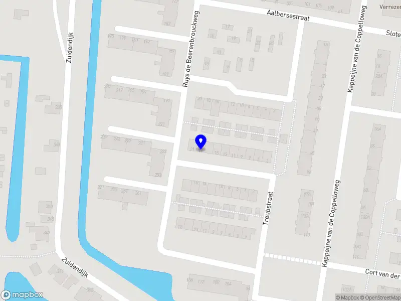 DK Totaalbouw