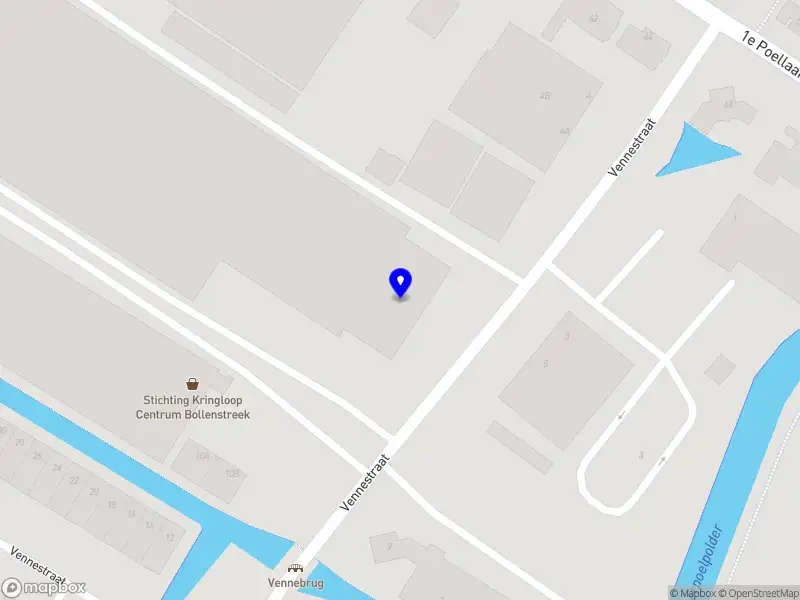 Bedding House Groep B.V.