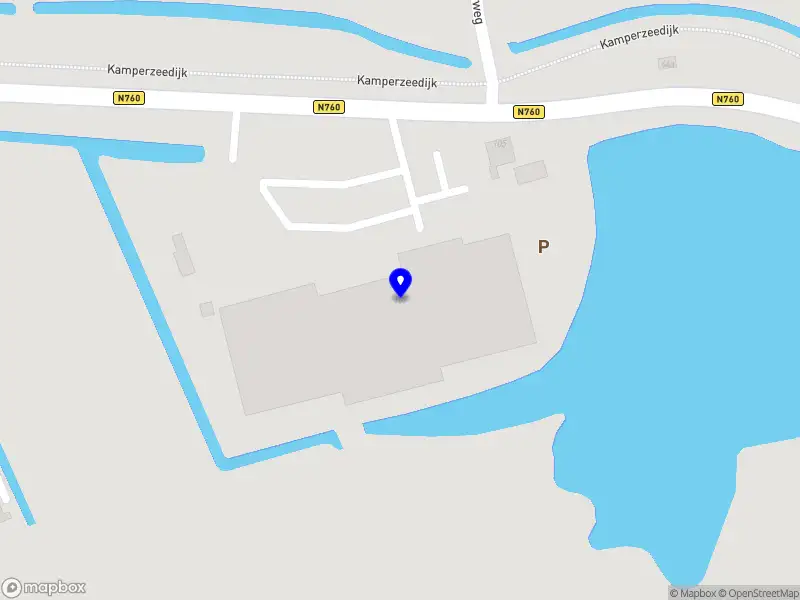 Personeelsvereniging Van der Sluis
