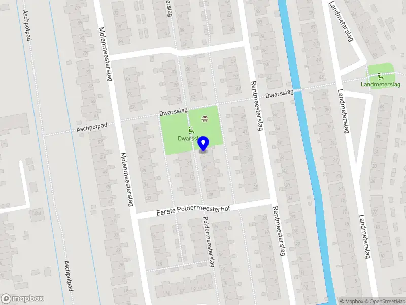 Autoreinigingaanhuis