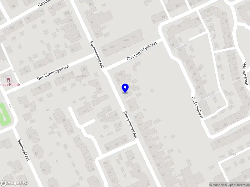 Loma