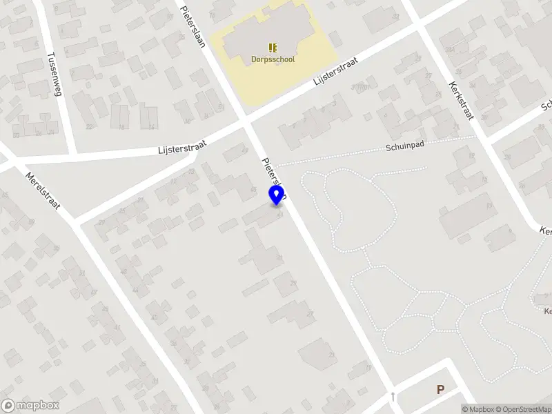 Valaita